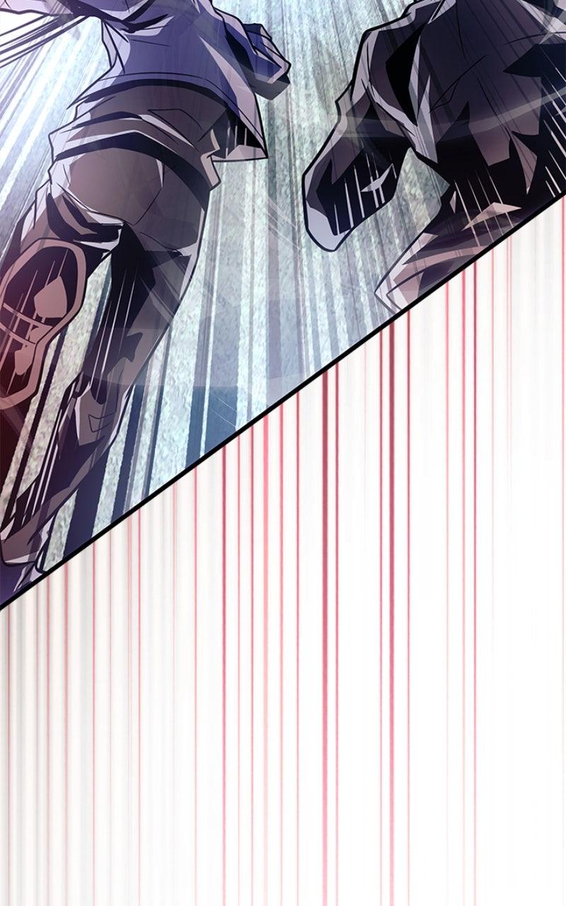 Villain to Kill Episode 204 143