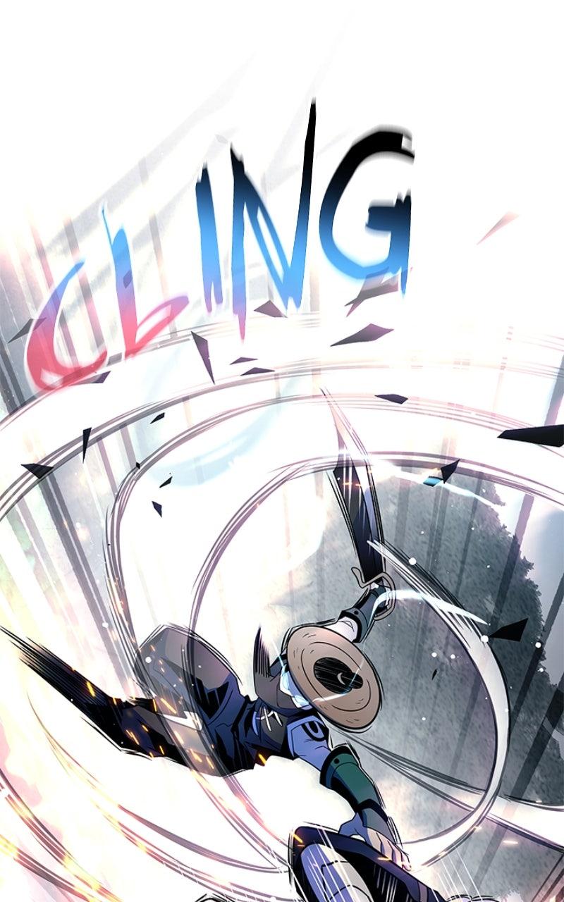 Villain to Kill Episode 205 3