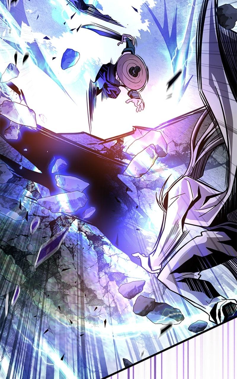 Villain to Kill Episode 205 8