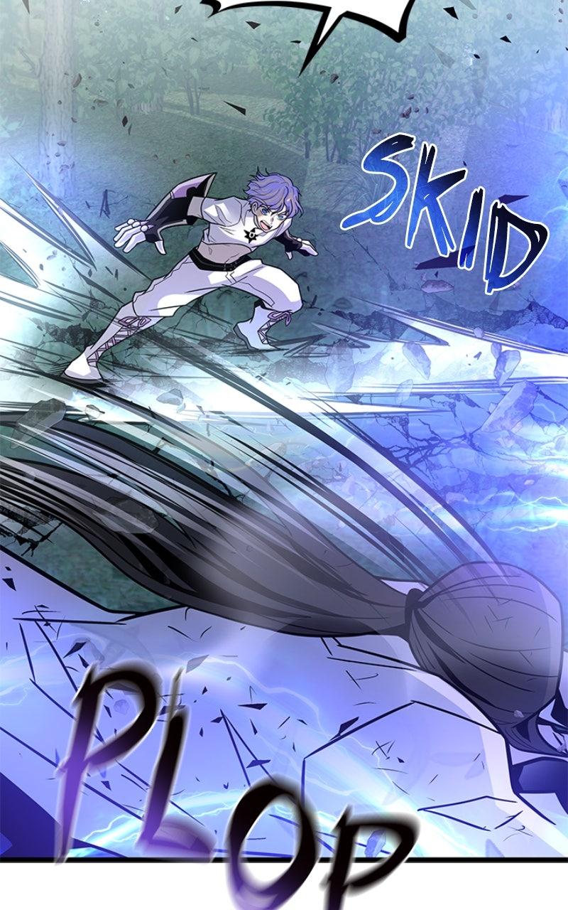 Villain to Kill Episode 205 10