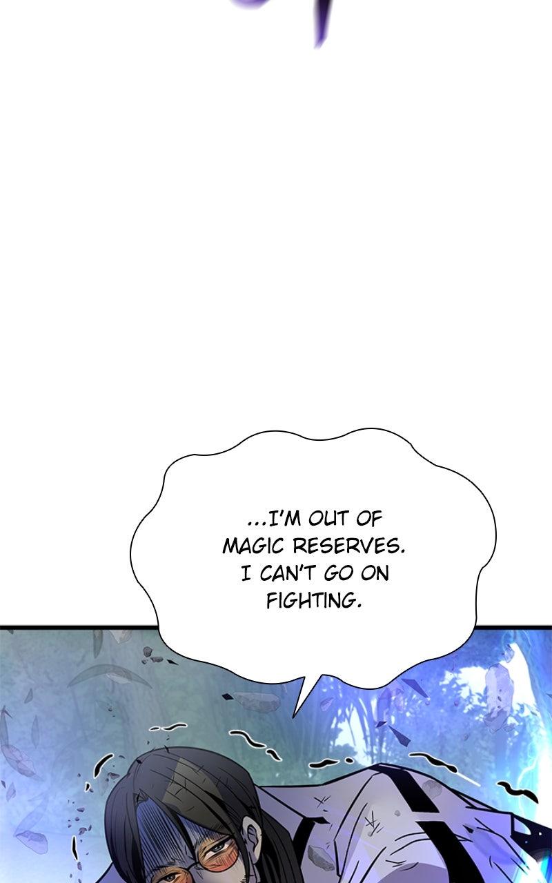 Villain to Kill Episode 205 11