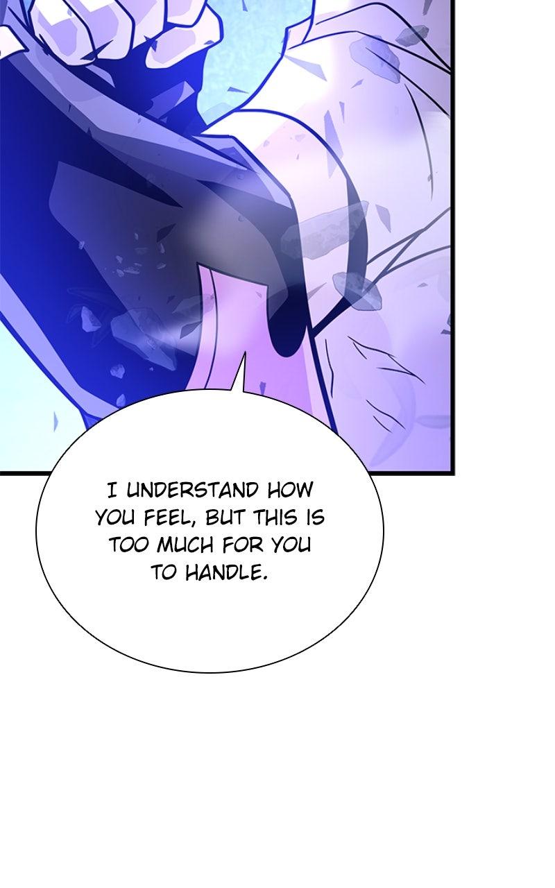 Villain to Kill Episode 205 17