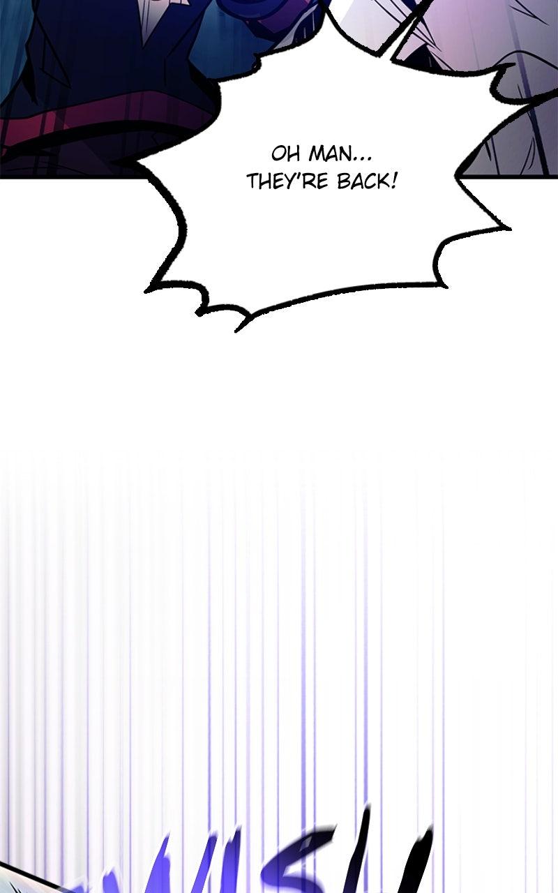 Villain to Kill Episode 205 20