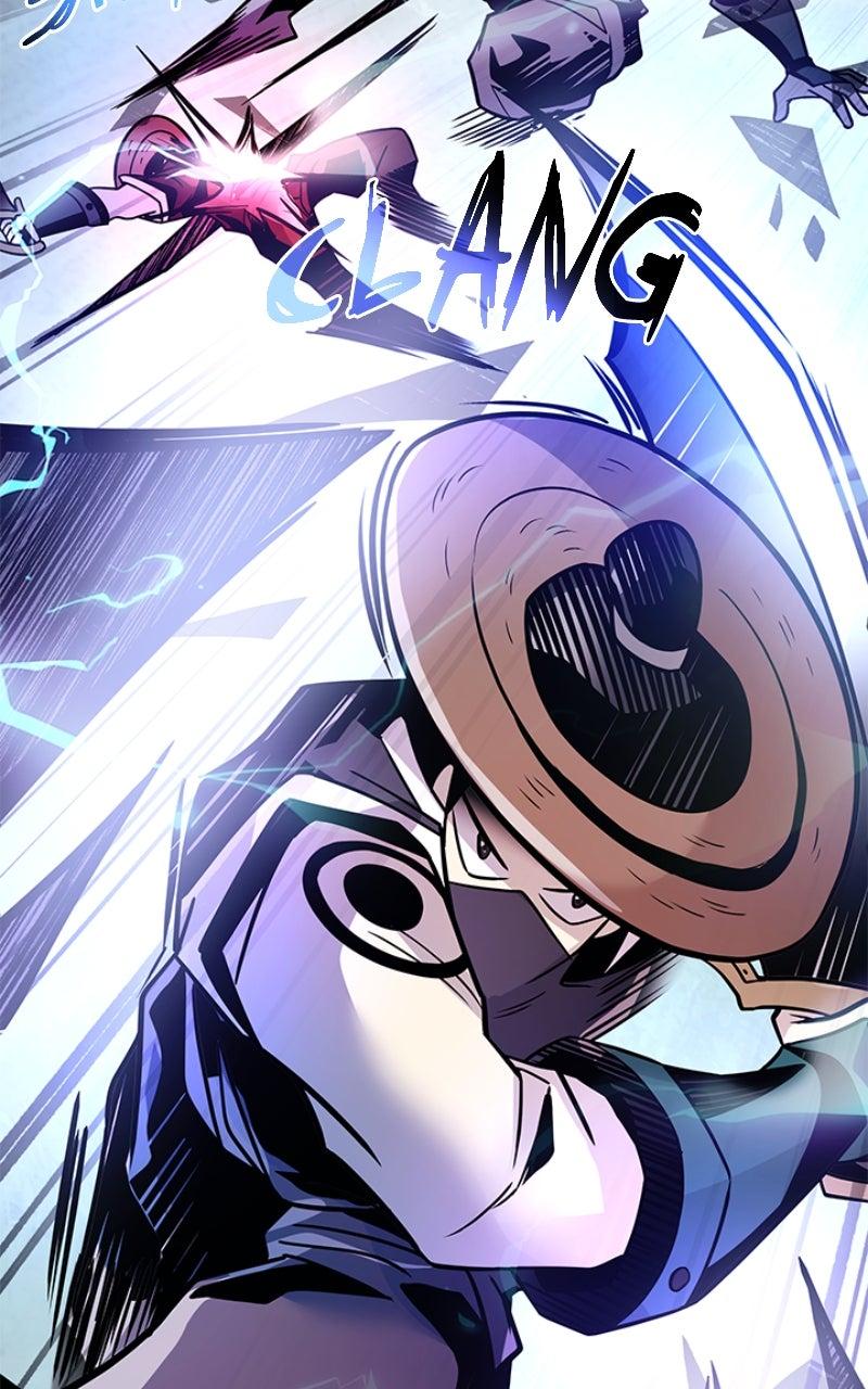 Villain to Kill Episode 205 24