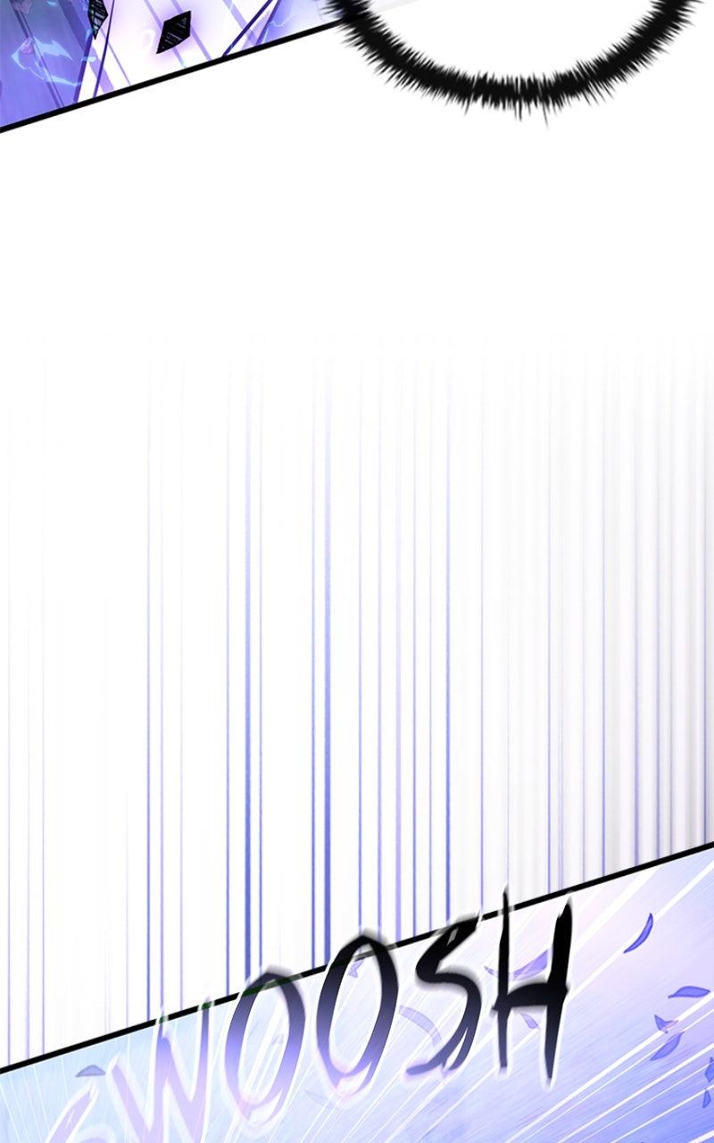 Villain to Kill Episode 205 27