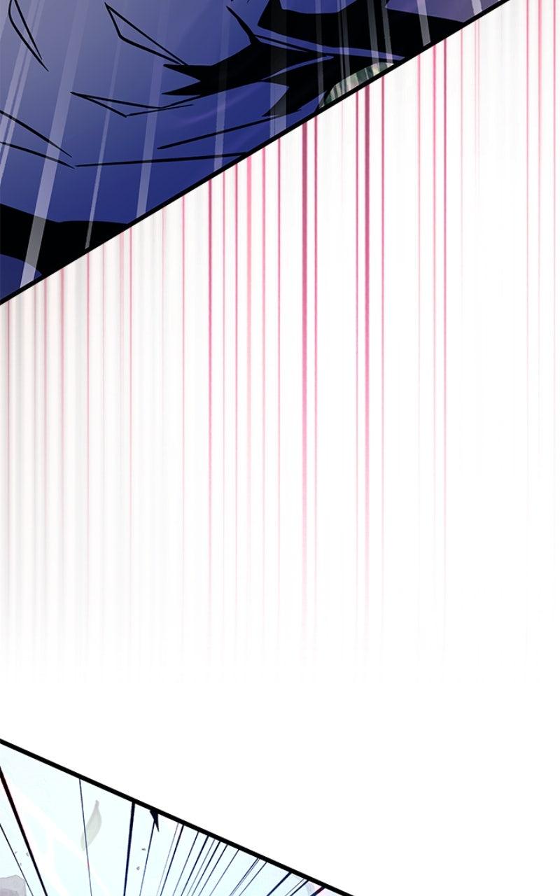 Villain to Kill Episode 205 33