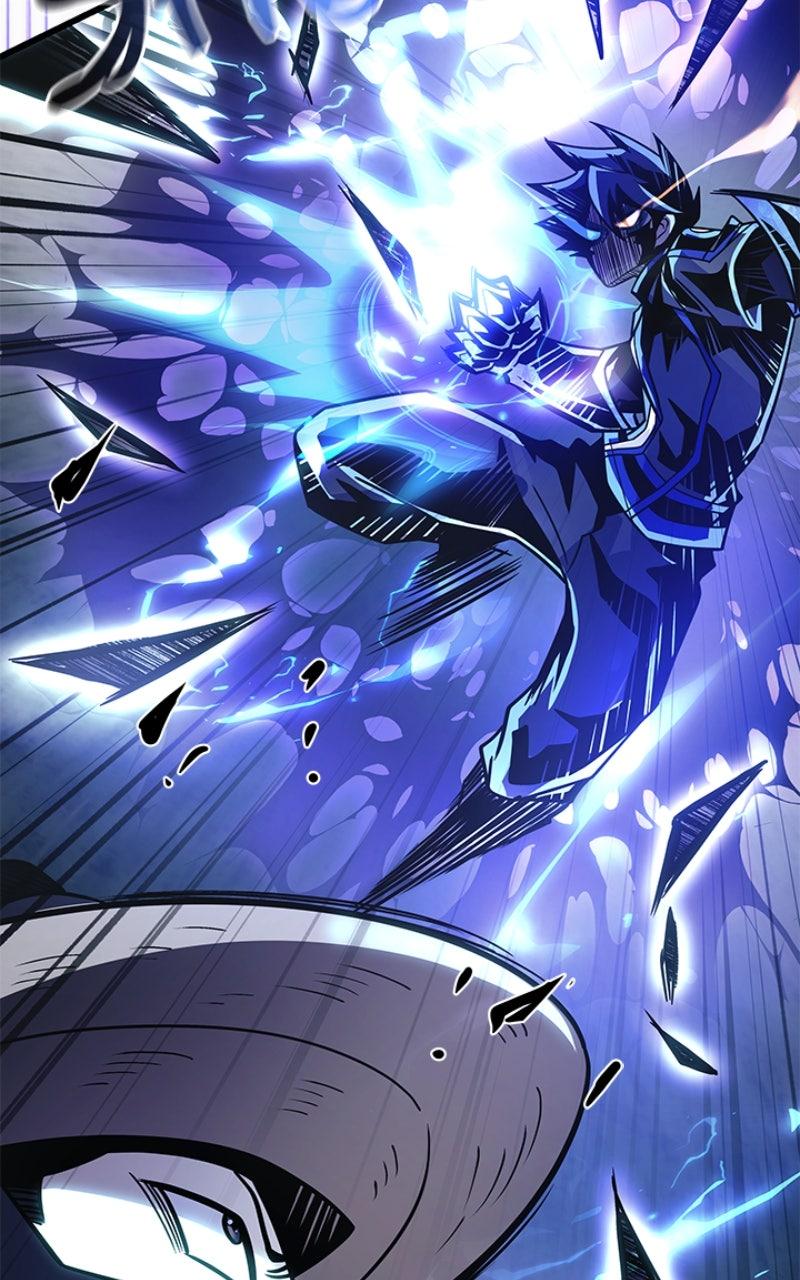 Villain to Kill Episode 205 36