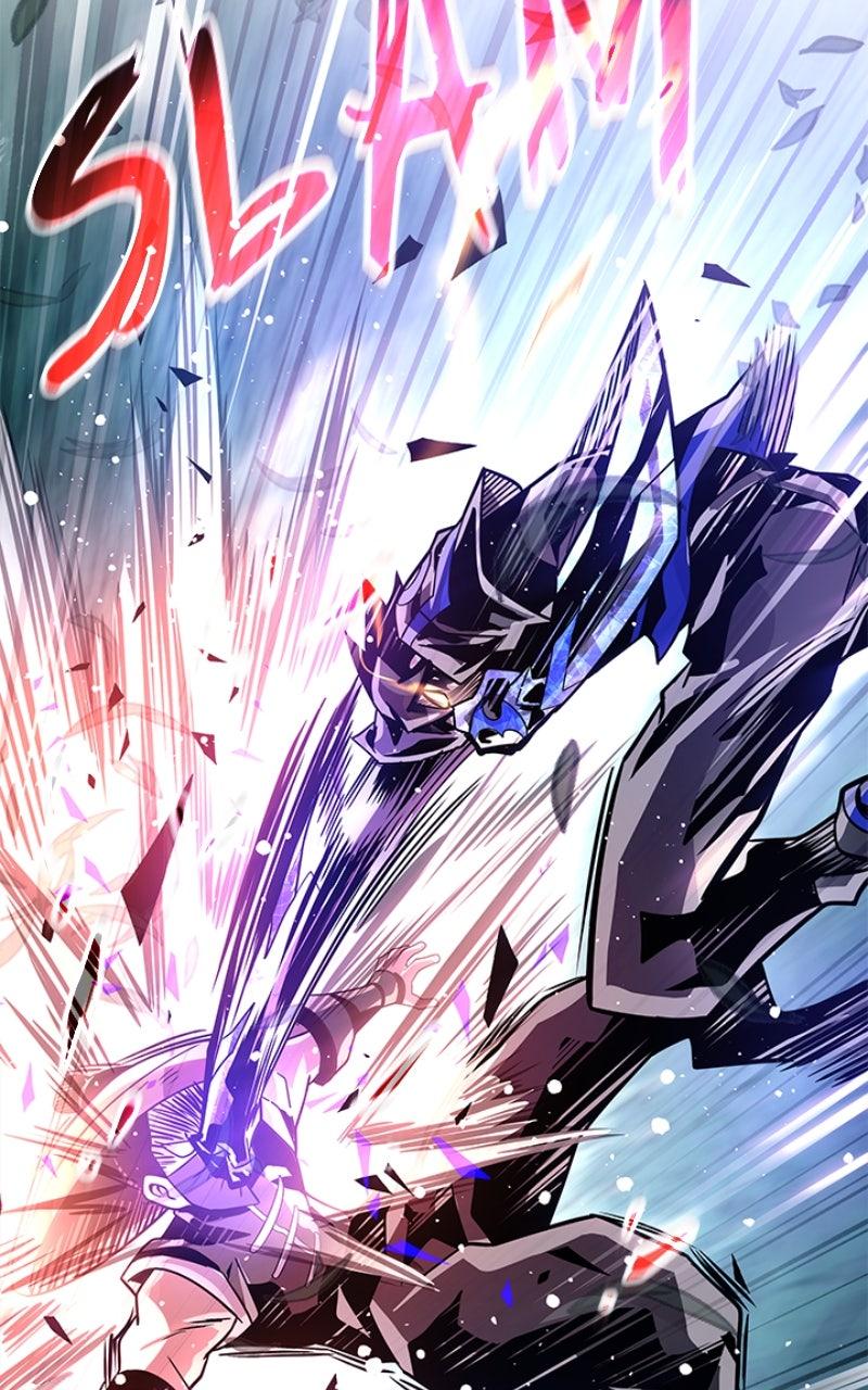 Villain to Kill Episode 205 38