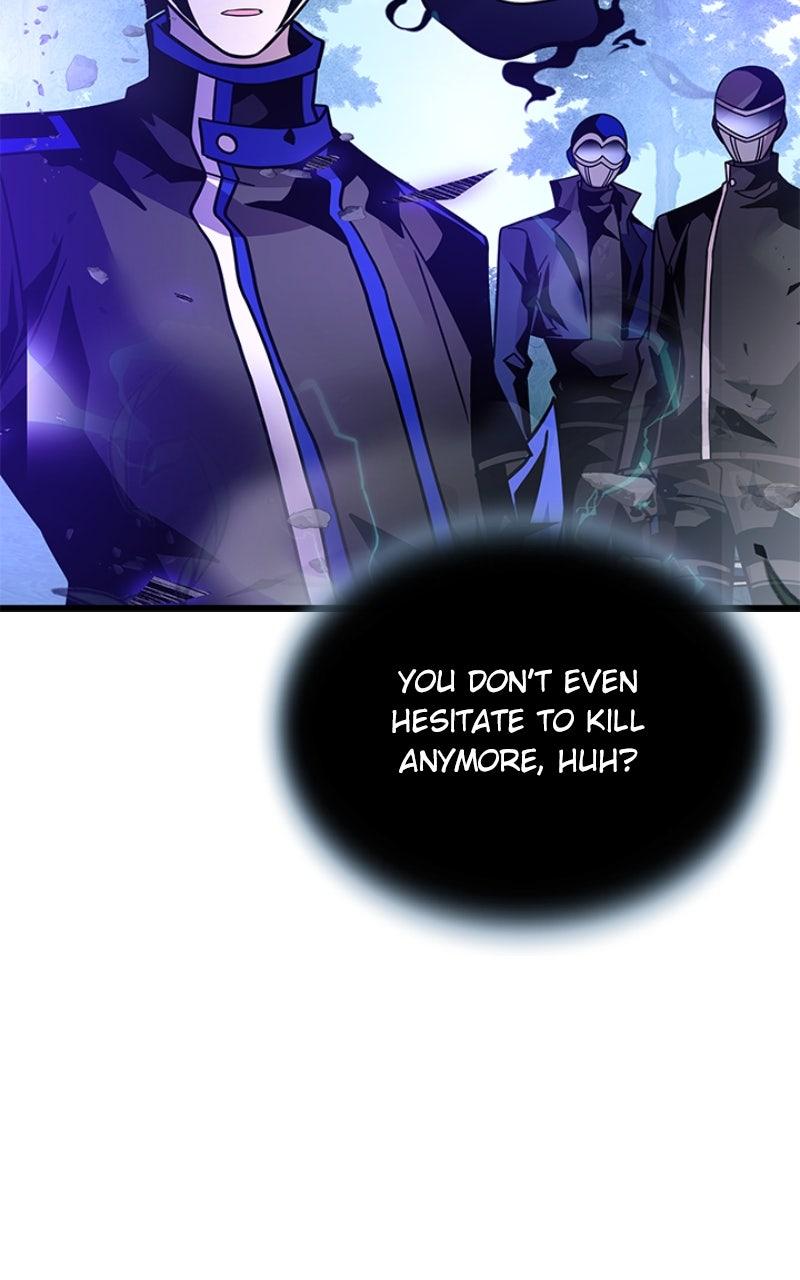 Villain to Kill Episode 205 45
