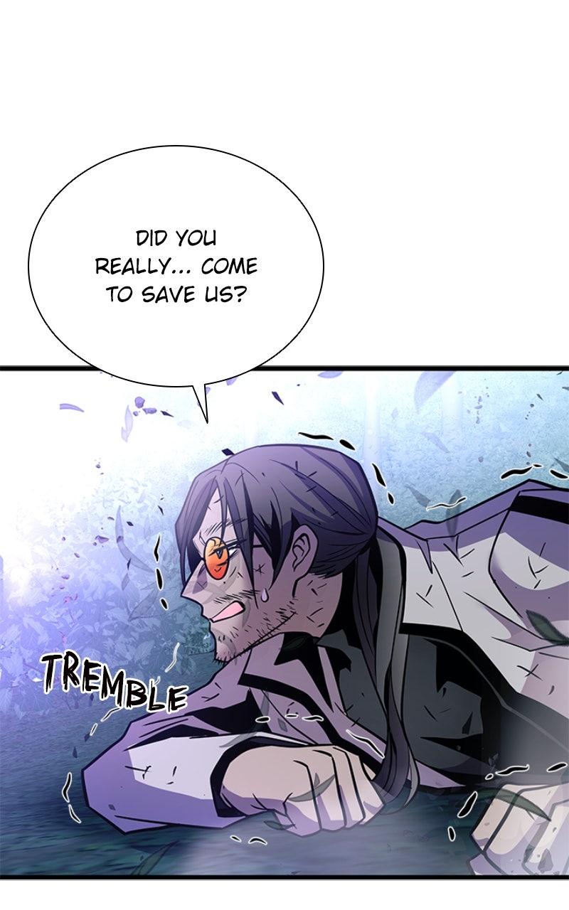 Villain to Kill Episode 205 46