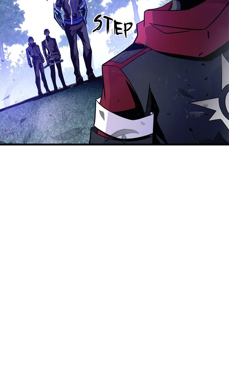 Villain to Kill Episode 205 48