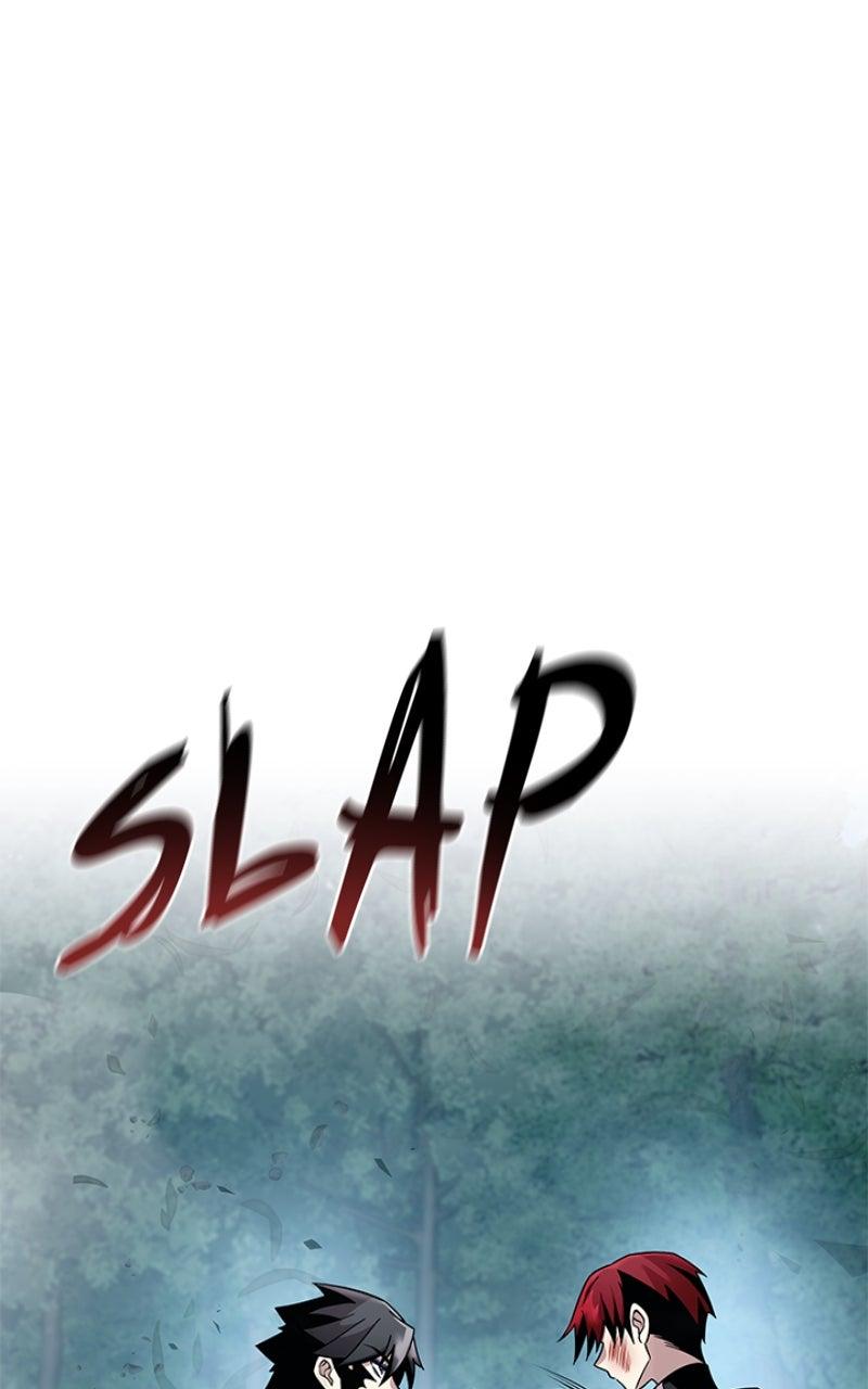 Villain to Kill Episode 205 50