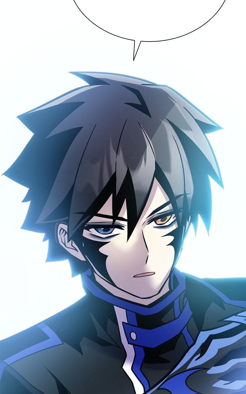 Villain to Kill Episode 205 55