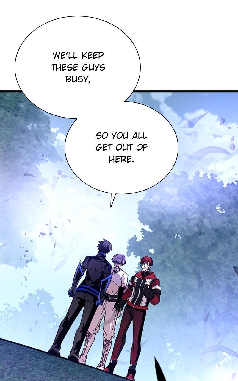 Villain to Kill Episode 205 57