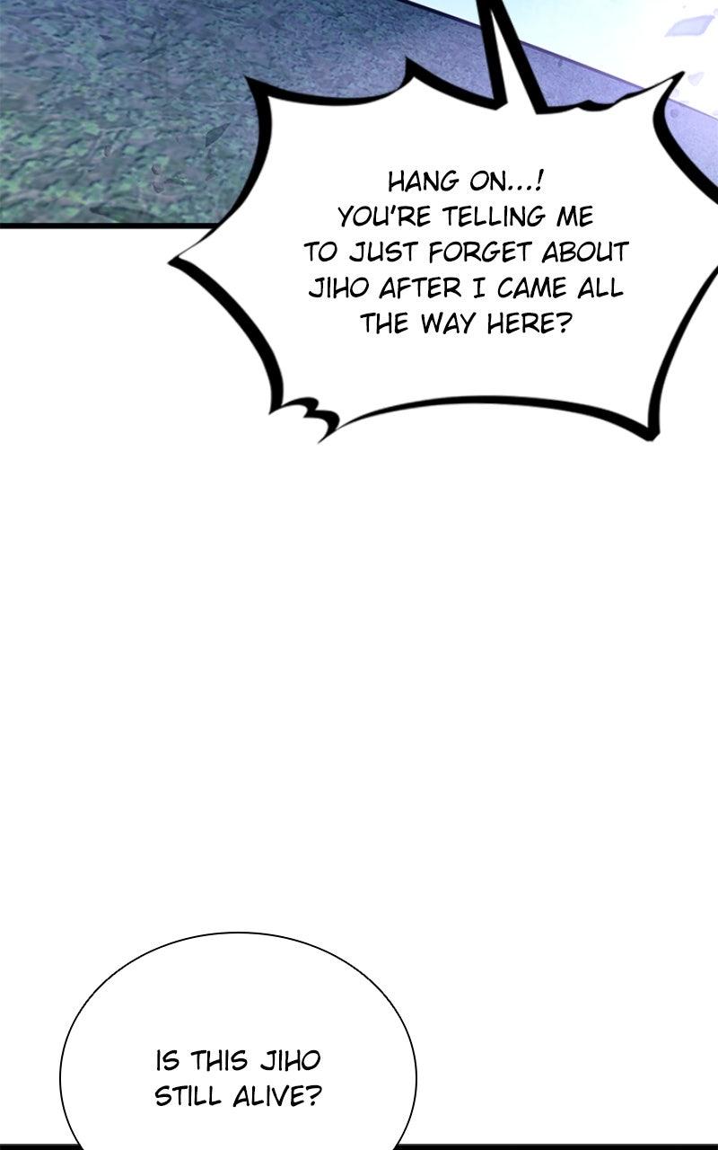 Villain to Kill Episode 205 58