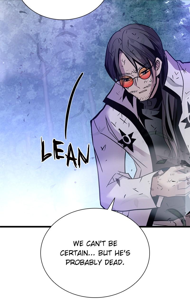 Villain to Kill Episode 205 59