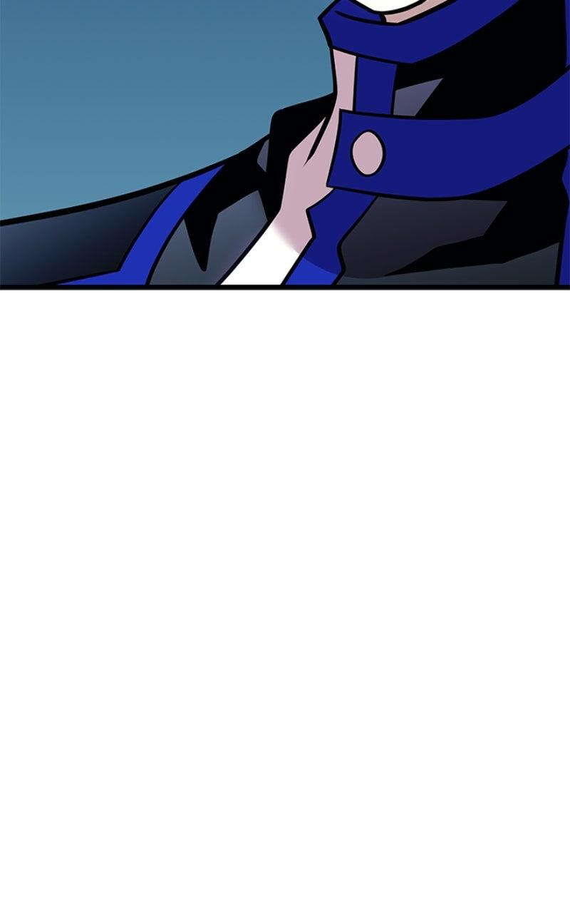 Villain to Kill Episode 205 65