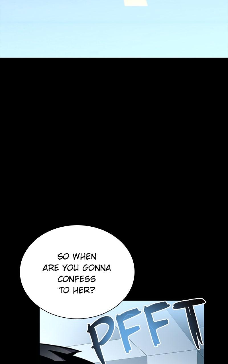 Villain to Kill Episode 205 70