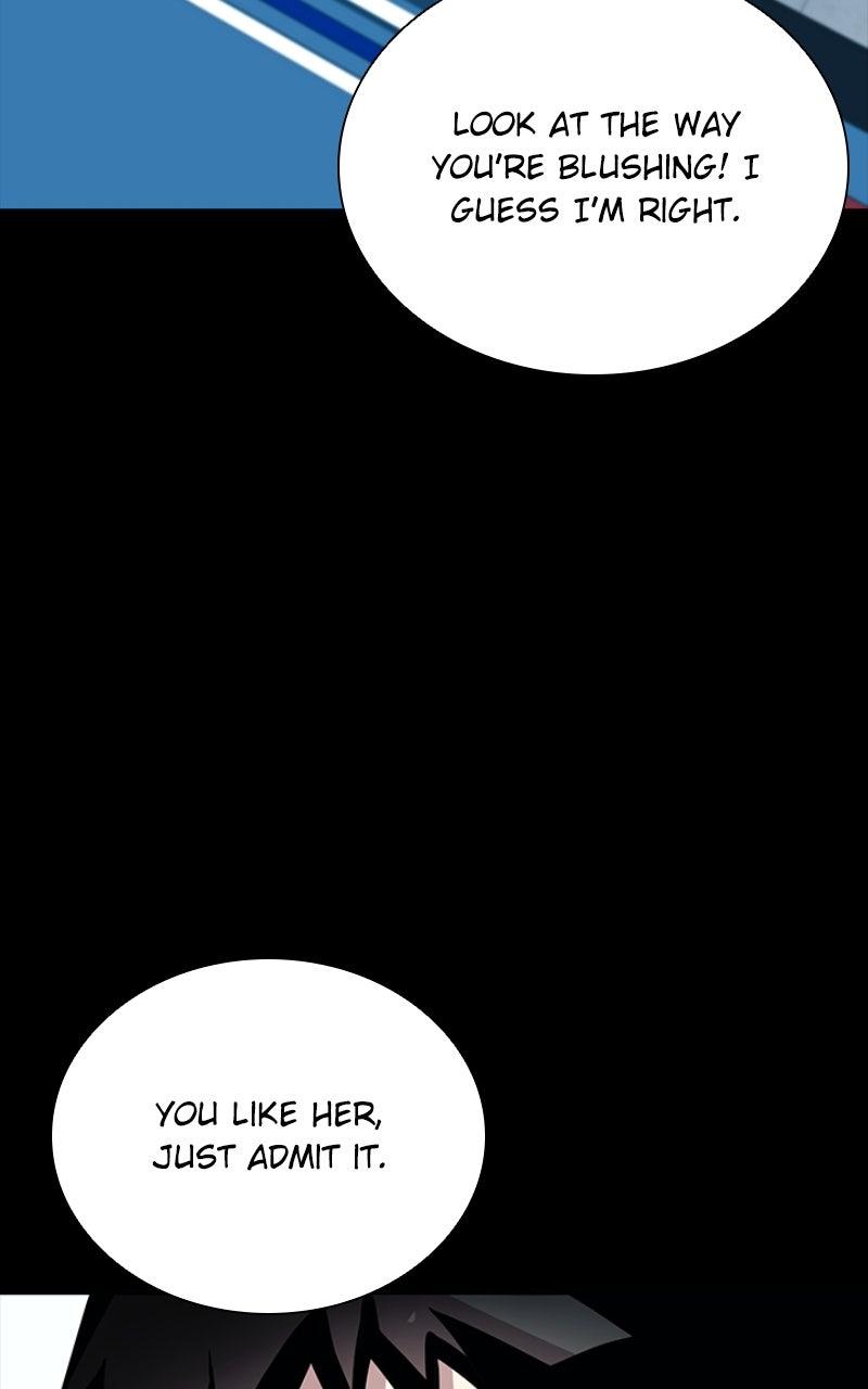 Villain to Kill Episode 205 73