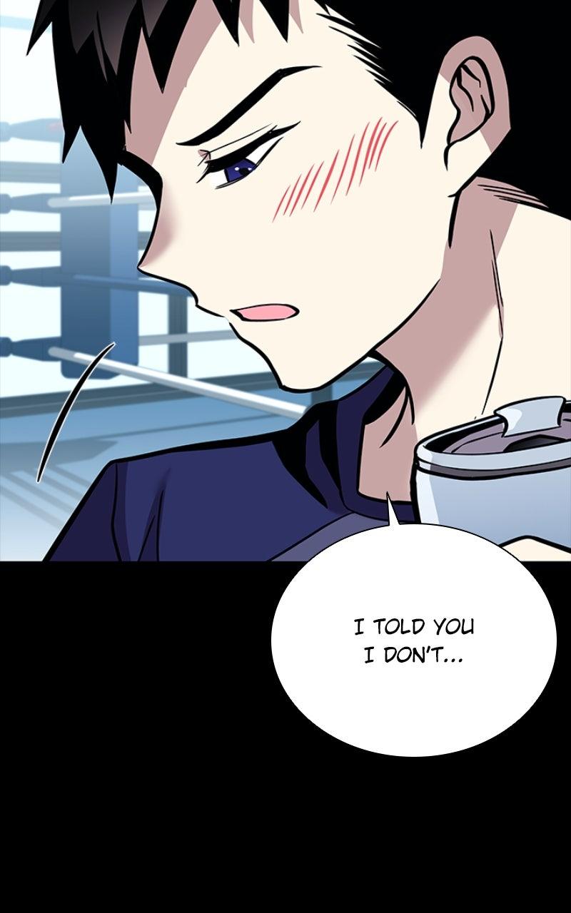 Villain to Kill Episode 205 74