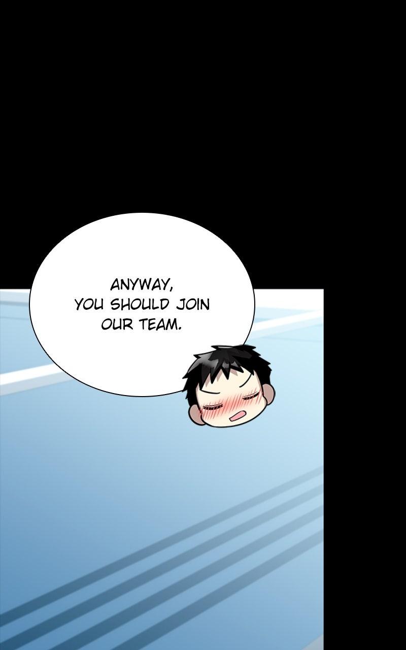 Villain to Kill Episode 205 75