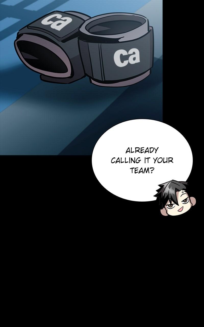 Villain to Kill Episode 205 76