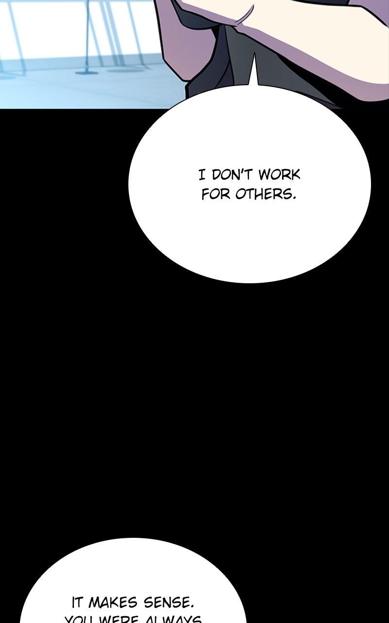 Villain to Kill Episode 205 78