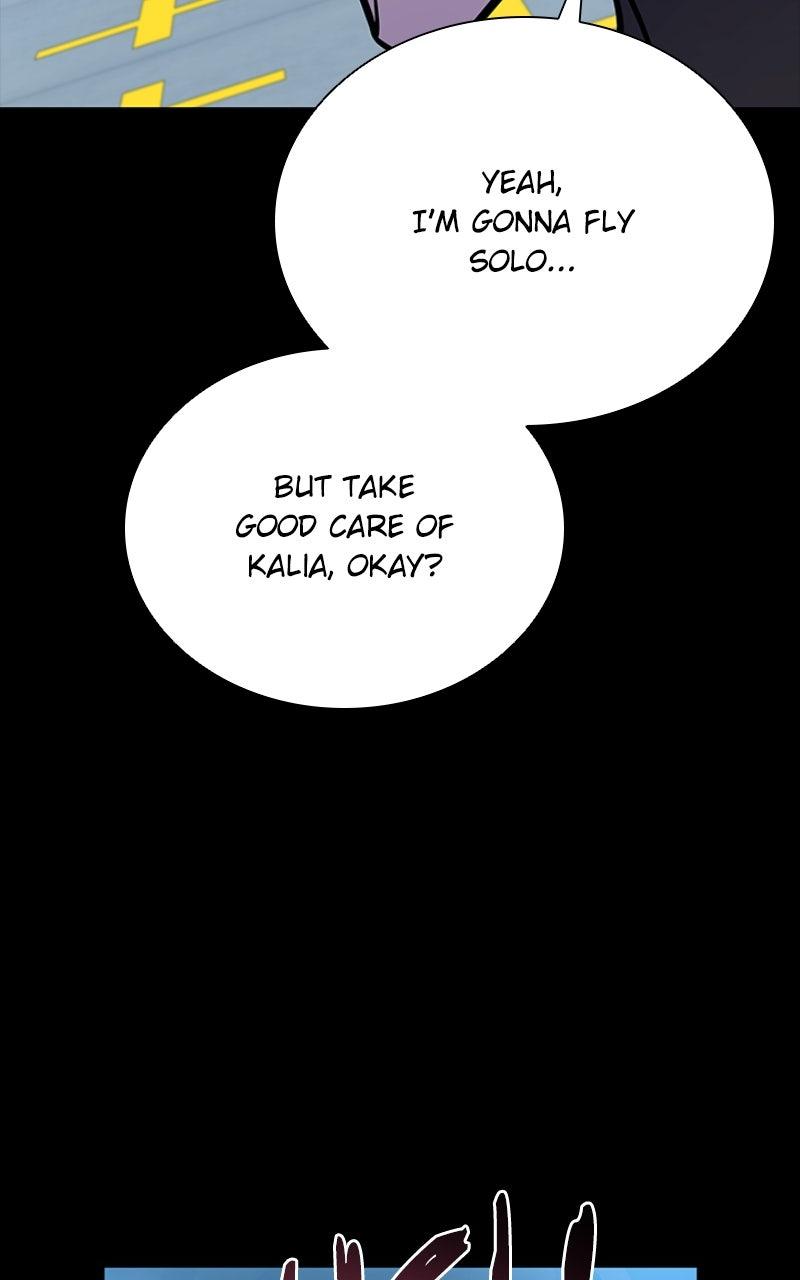 Villain to Kill Episode 205 80