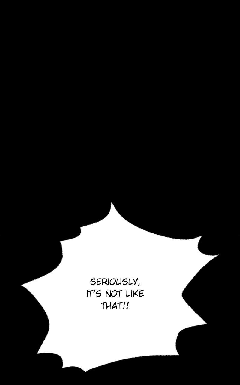Villain to Kill Episode 205 82