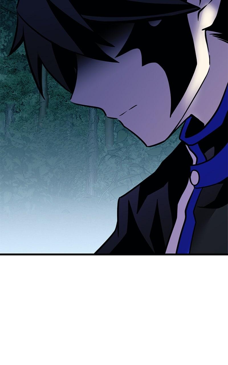 Villain to Kill Episode 205 87