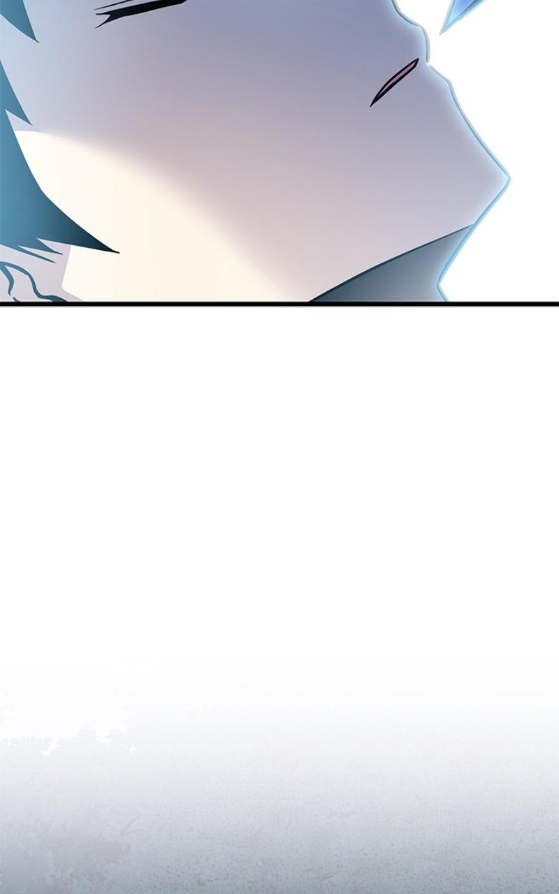 Villain to Kill Episode 205 89