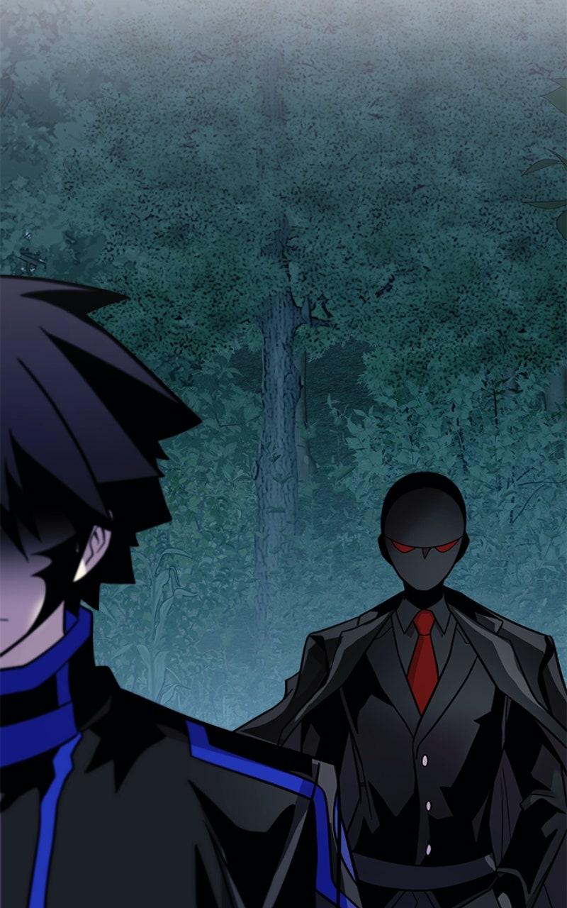 Villain to Kill Episode 205 90