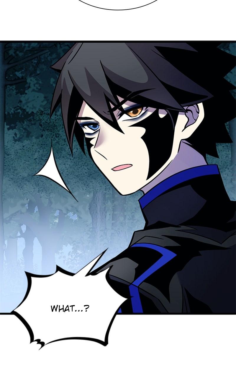 Villain to Kill Episode 205 97