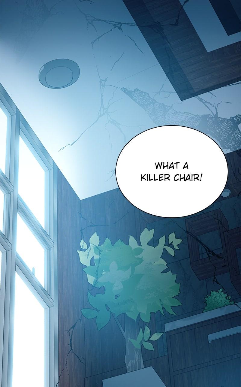 Villain to Kill Episode 205 104