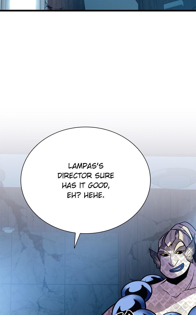 Villain to Kill Episode 205 105