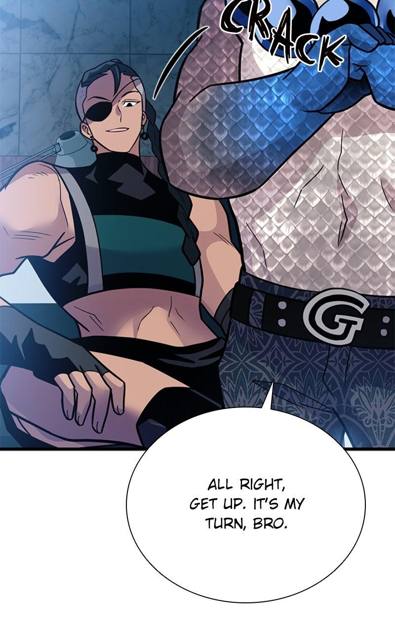 Villain to Kill Episode 205 106