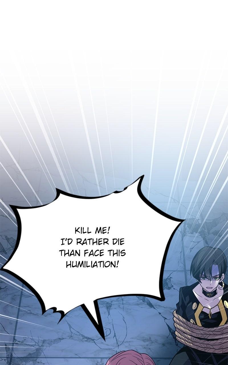 Villain to Kill Episode 205 107