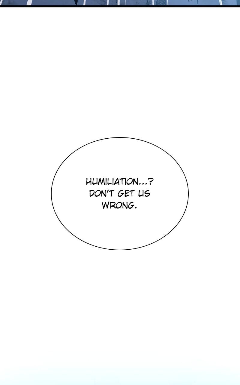 Villain to Kill Episode 205 109