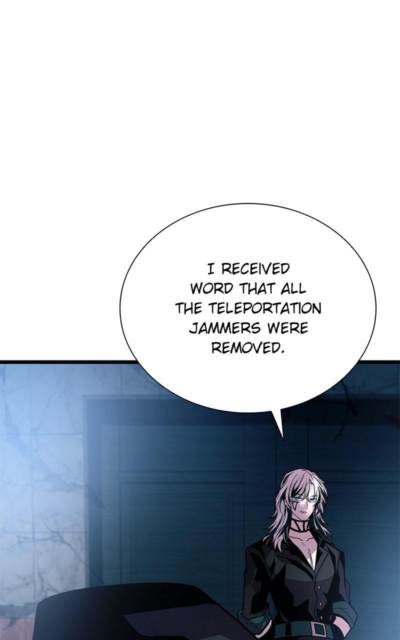 Villain to Kill Episode 205 112