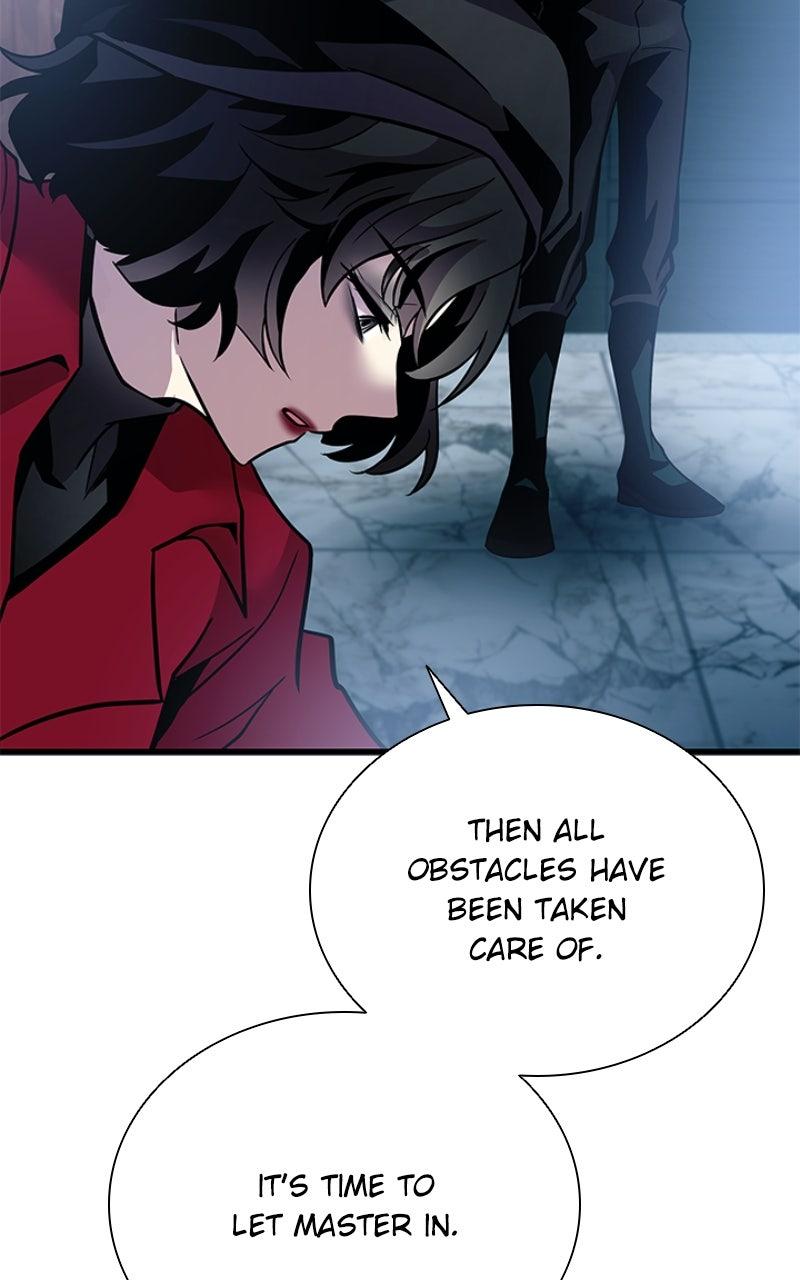 Villain to Kill Episode 205 113