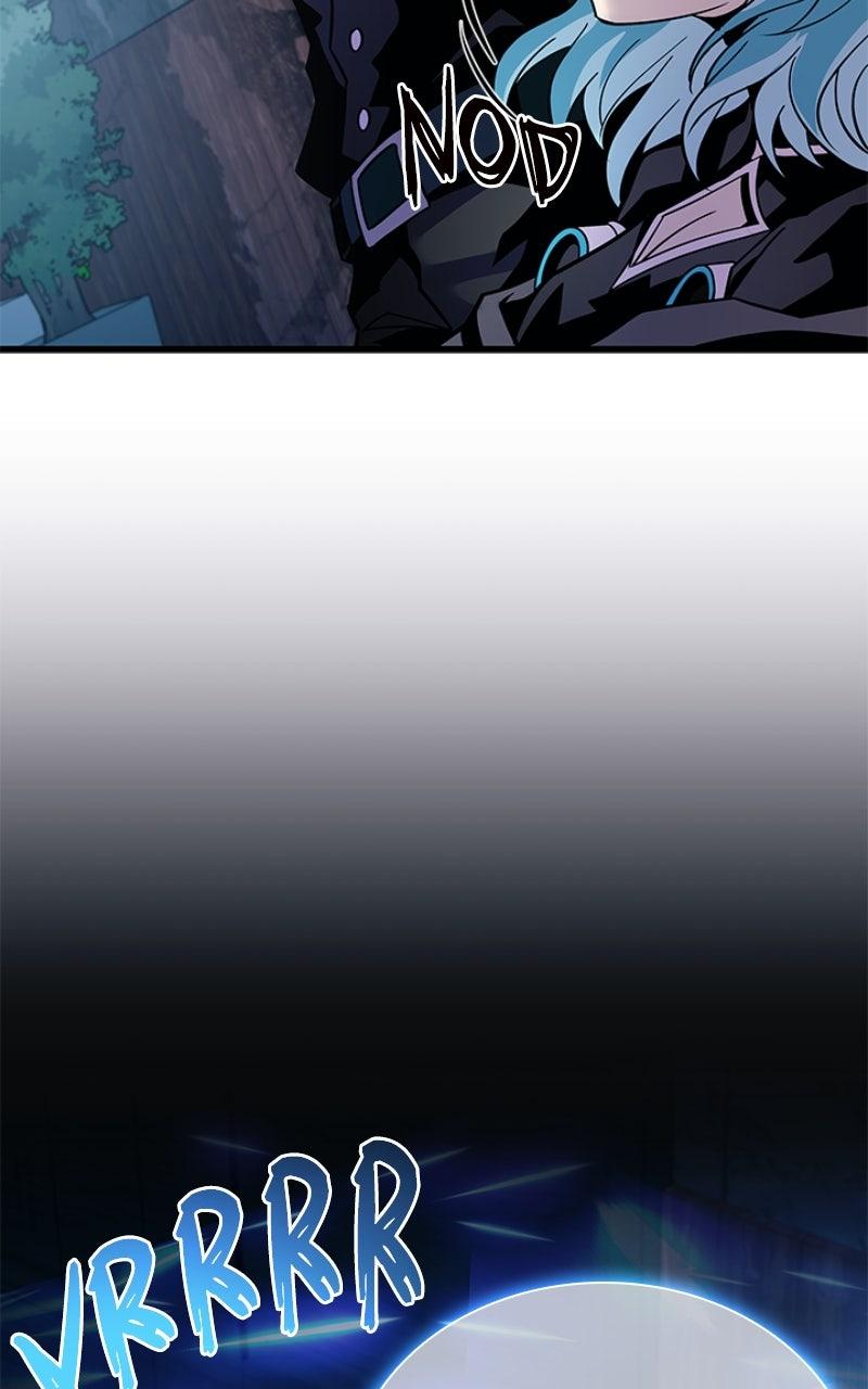 Villain to Kill Episode 205 115