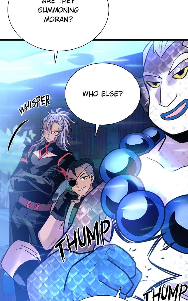 Villain to Kill Episode 205 118