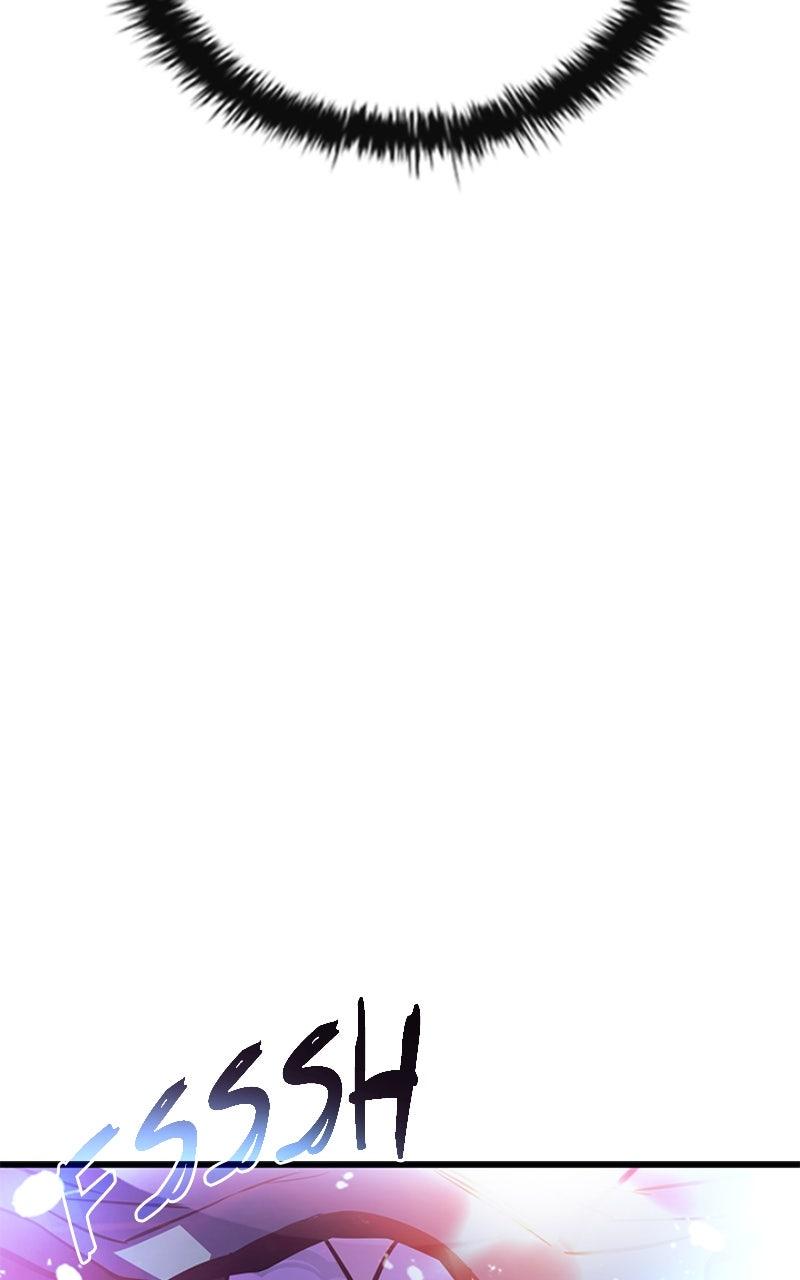 Villain to Kill Episode 205 131