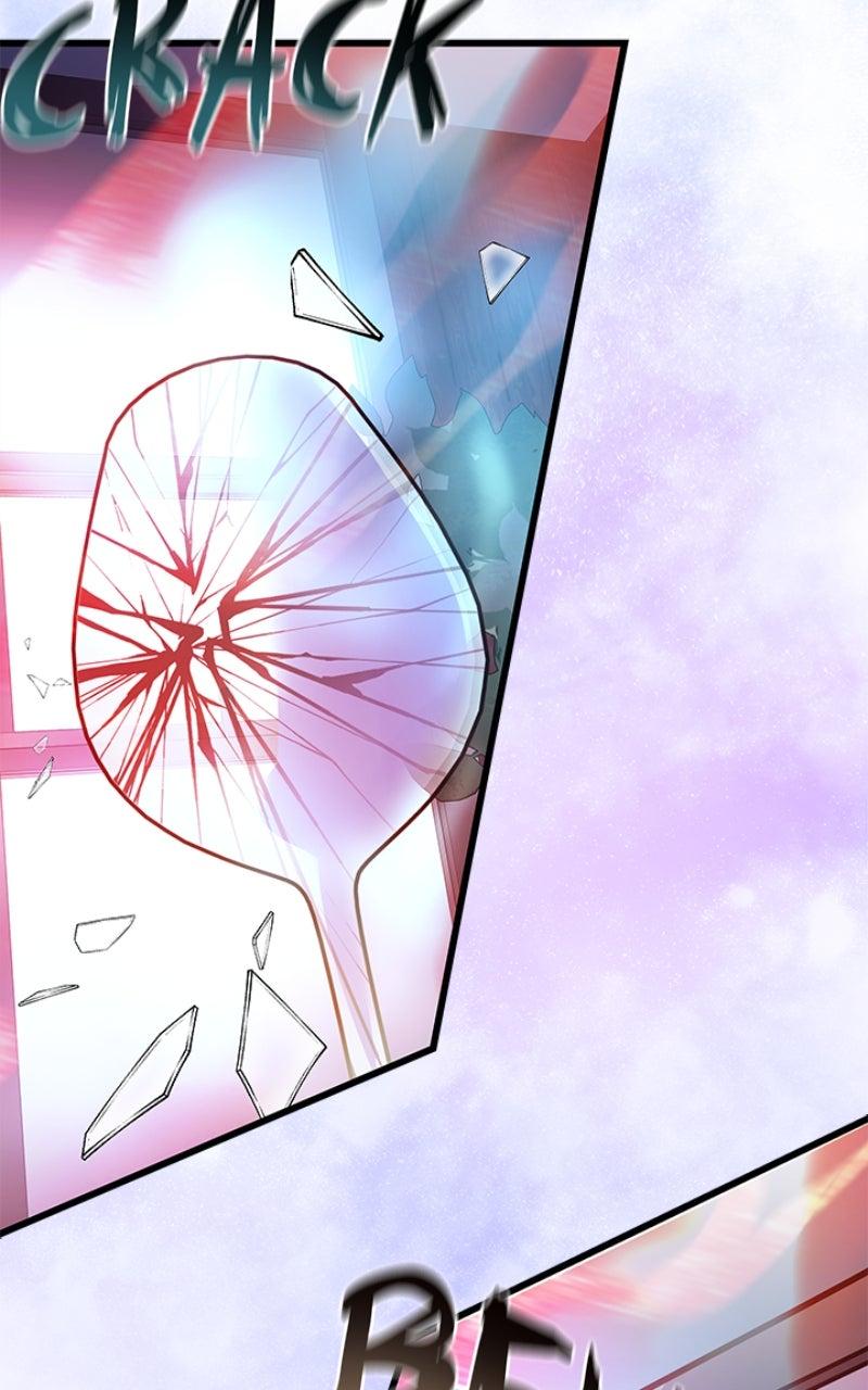 Villain to Kill Episode 205 133