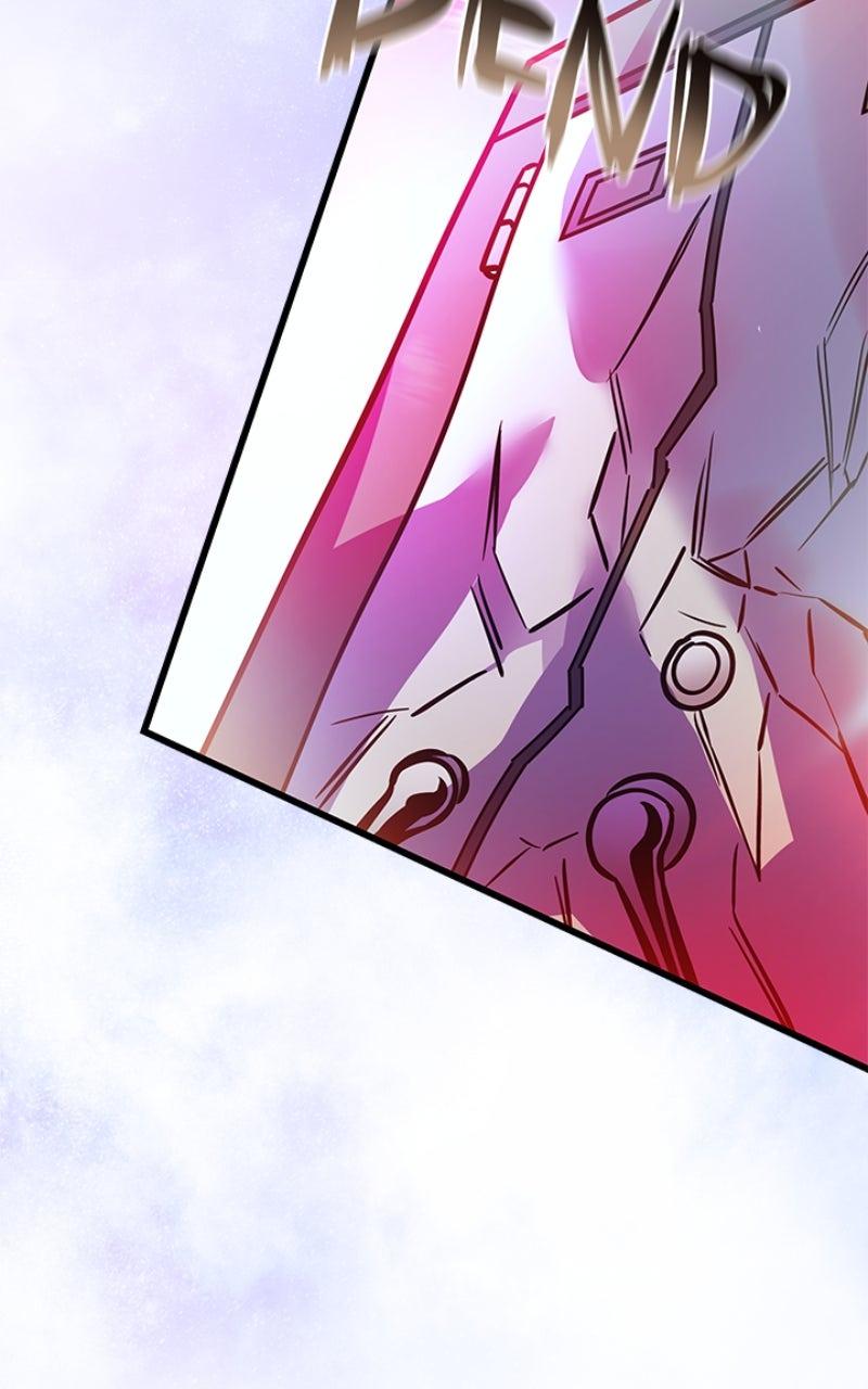 Villain to Kill Episode 205 134