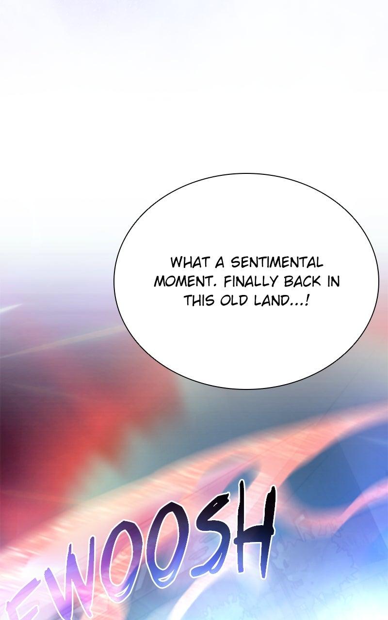 Villain to Kill Episode 205 135