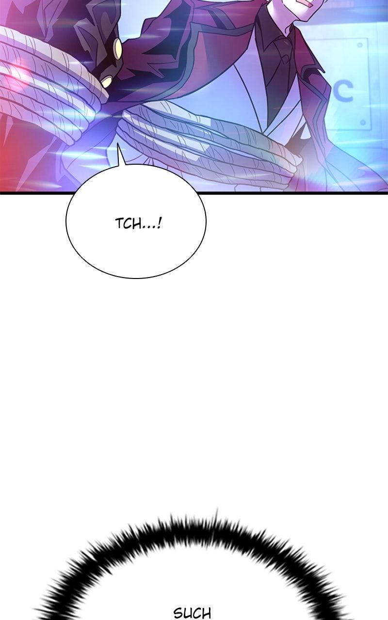 Villain to Kill Episode 205 139