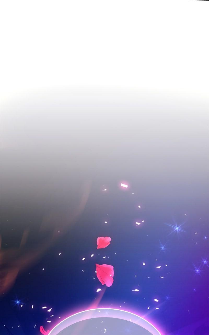 Villain to Kill Episode 205 143