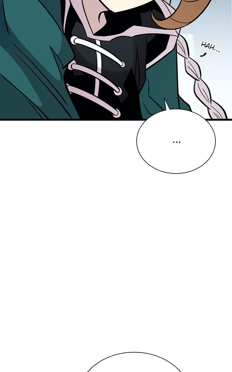 Villain to Kill Episode 206 9