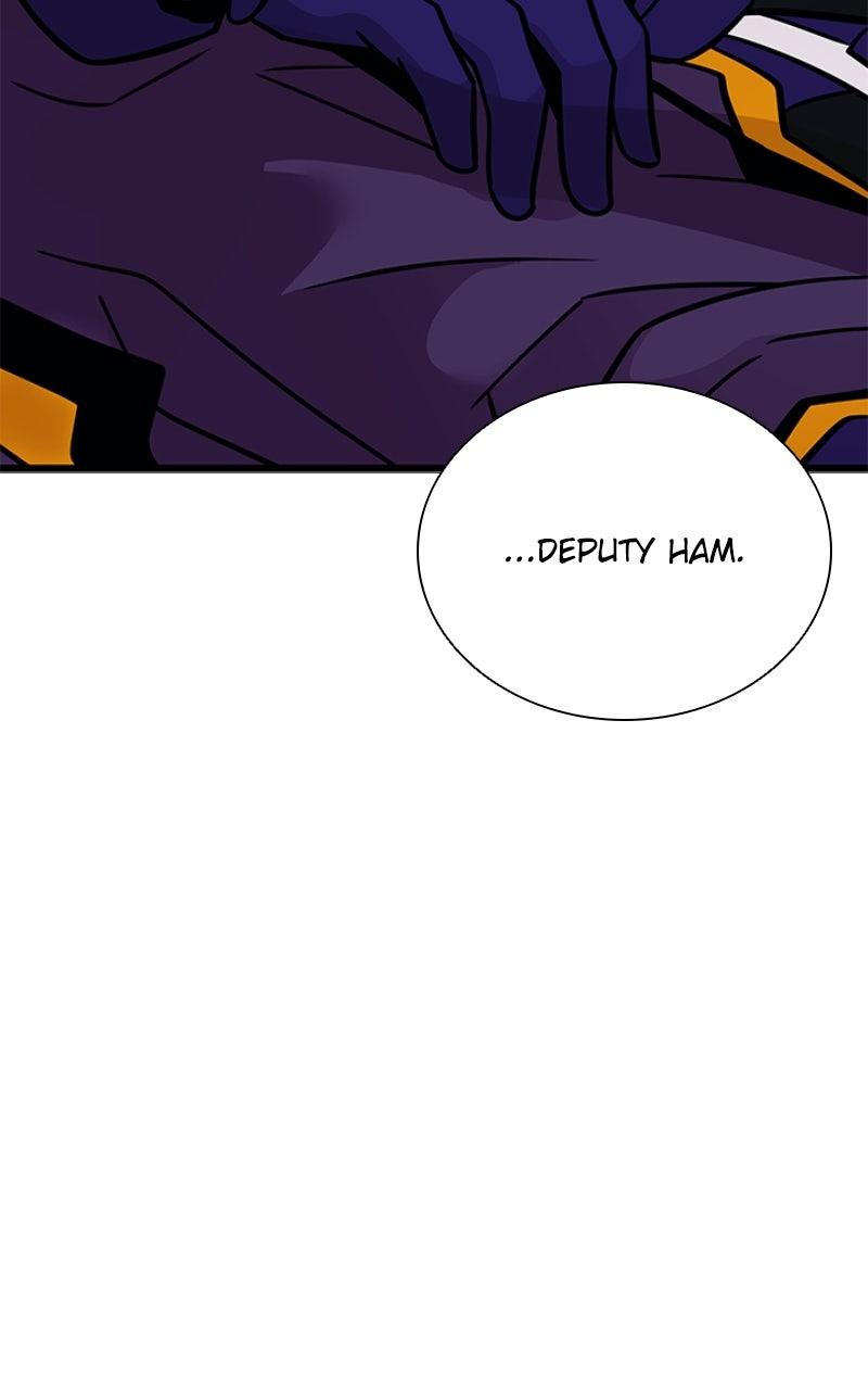 Villain to Kill Episode 206 22